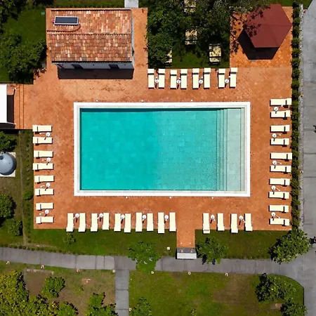 Lumia Riposto