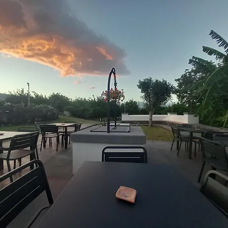 Lumia